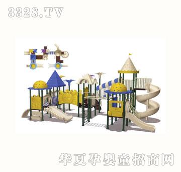 �_(k��i)�Ĉ@JWJ-9035BС��ʿ��(l��)�@