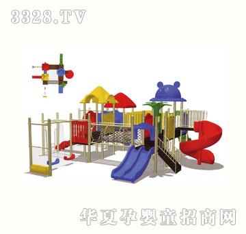 �_(k��i)�Ĉ@JWJ-9036AС��ʿ��(l��)�@