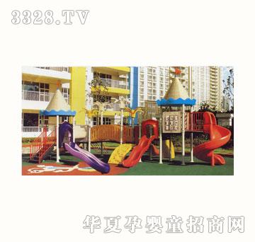 �_�Ĉ@JWJ-9063BС��ʿ���@