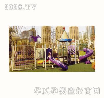 �_�Ĉ@JWJ-9064AС��ʿ���@