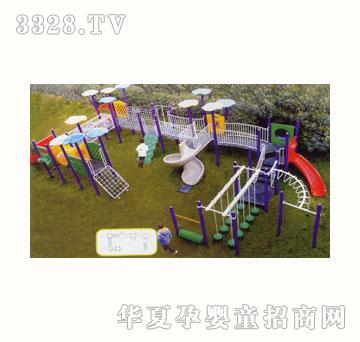 �_�Ĉ@JWJ-9065AС��ʿ���@