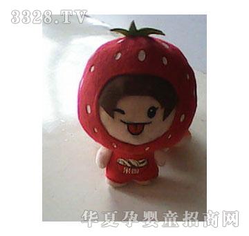 ͯ��(l��)ˮ��ϵ��2֮��ݮ����