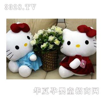 ͯ��(l��)��߿�ͨkitty؈