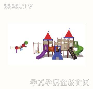 �_�Ĉ@JWJ-9006AС��ʿ���@