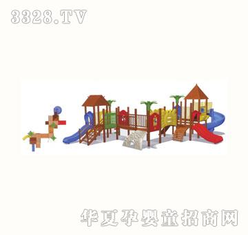 �_�Ĉ@JWJ-9085AС��ʿ���@