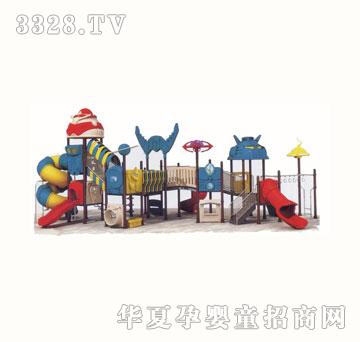 �_�Ĉ@�������ݽM��11023B