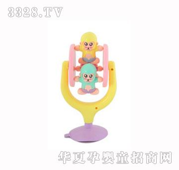 ȸ�ϋ냺���D(zhu��n)ʽ�u�