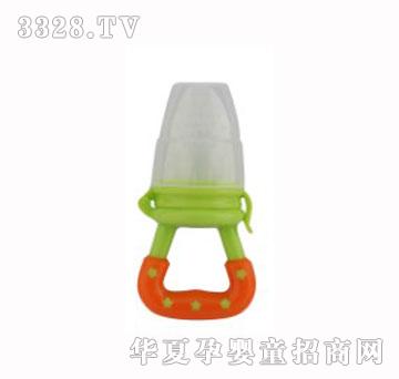 ȸ��ҧҧ��(l��)