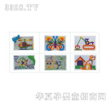 ����LG5074�����M�ϲ��