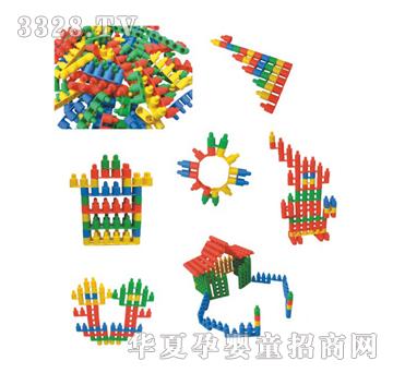 ����LG5073�ӏ��eľ