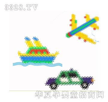 ����LG-5072-��Ƭ