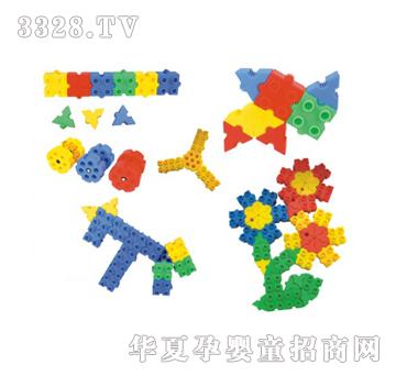 ����LG-5071-С��ŷeľ