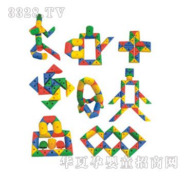 ����LG-5070-�f�����D�eľ