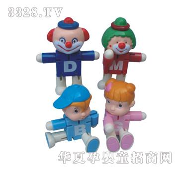 ����LG-5068-��ͨ�Α�