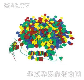 ����LG5062�׺μ~��