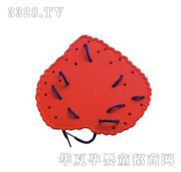 ����LG5061������