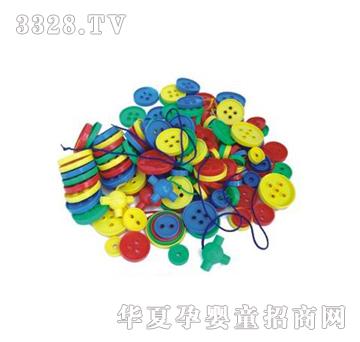 ����LG5058�~�۴������