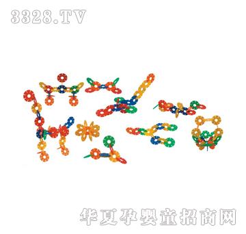 ����LG5057��̖ѩ��Ƭ