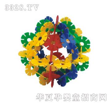 ����LG5056��̖ѩ��Ƭ