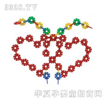 ����LG5055С̖ѩ��Ƭ