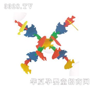 ����LG5050�Ꭷ�~���