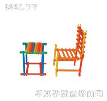 ����LG5049�옷���eľ