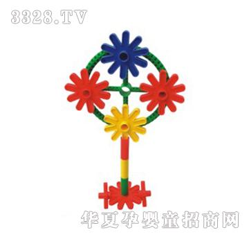 ����LG5048�ܠ�eľ