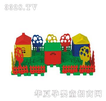 ����LG5047��ʹ�҈@���