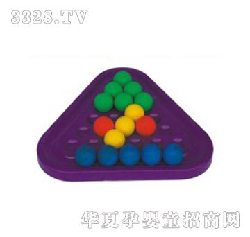 ����LG5046���ǯB�������