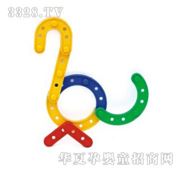 ����LG5045�l�β�����