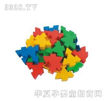 ����LG5044����ƴƴ�eľ