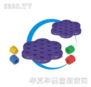 ����LG5042�B�B�߷eľ