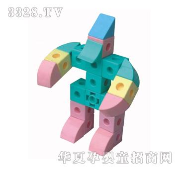 ����LG5040��ͨƴ��eľB��