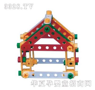 ����LG5039�����b��eľ