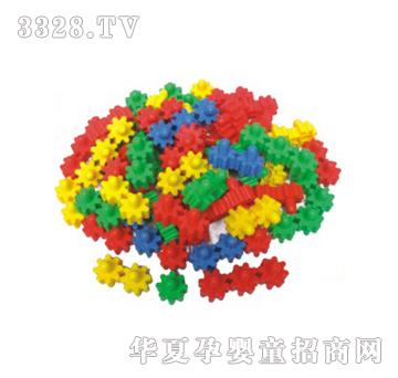 ����LG5036�������