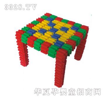 ����LG5035��Ȥ���