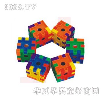 ����LG5034����ƴ��K�����