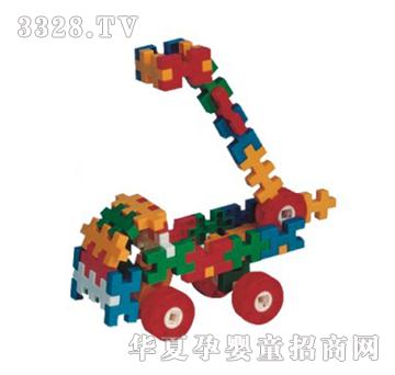 ����LG5033�¼oԪ��(chu��ng)�S�eľ