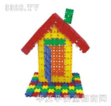 ����LG5031�མ����