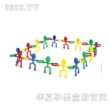 ����LG5030С�C�`�s���Α����