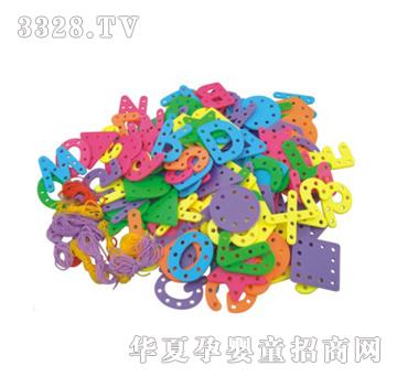 ����LG5029��(sh��)�ִ������