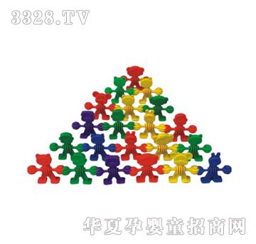 ����LG5028�����