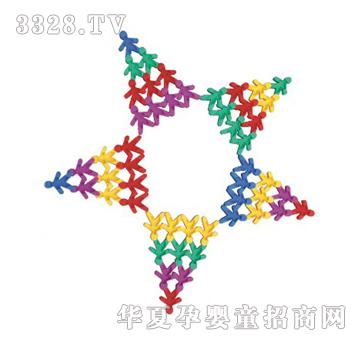 ����LG5027�B�_�h�eľ