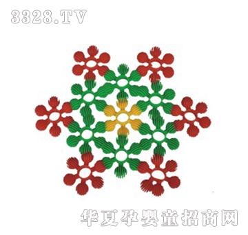 ����LG5026ܛ�wС̫ꖷeľ