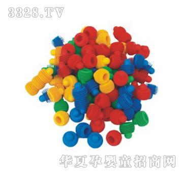 ����LG5025ȦȦƴ�����