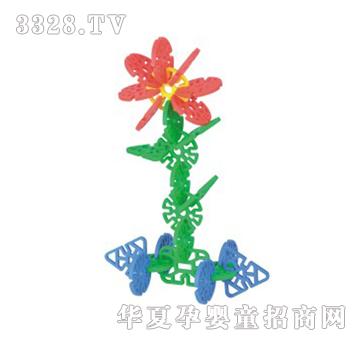 ����LG5024�׺�ѩ����Ƭ