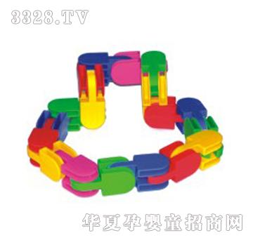 ����LG5023ܛ�w�۲����