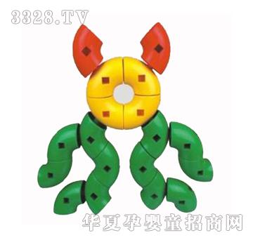 ����LG5022�A���f׃���D�eľ