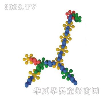 ����LG5020ע��÷���eľ