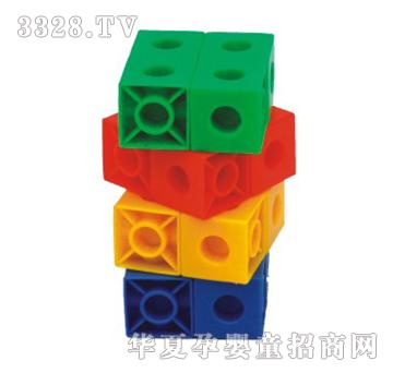 ����LG5018���Kƴ��eľ